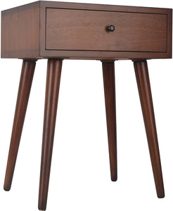 MidCentury Modern Nightstands